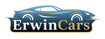 Logo Erwincars